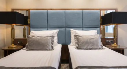 Vspahotel superior 003