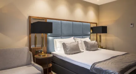 Vspahotel superior 012