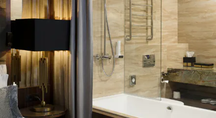 Vspahotel superior 24