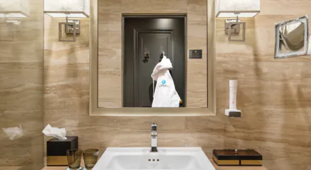 Vspahotel superior 26