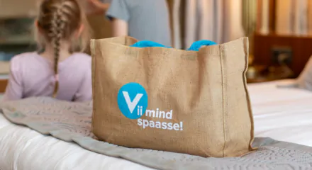 VSPA RiinNurk00013